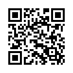 CN202J3AS215Q7 QRCode