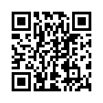 CN202J3AS215Q8 QRCode