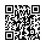 CN202J3GS215Q7 QRCode