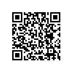 CN202J62S405PQA QRCode