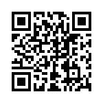 CN214 QRCode