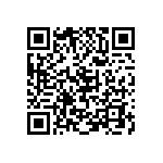 CN22J8GS405HQA7 QRCode