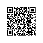 CN22J8GS405HQA8 QRCode