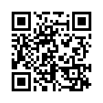 CN240A05 QRCode