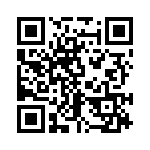 CN241210 QRCode