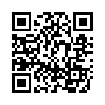 CN241250 QRCode