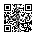 CN3130-000 QRCode