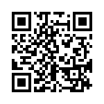 CN3996-000 QRCode