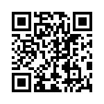 CN4000-000 QRCode