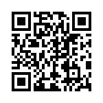 CN4001-000 QRCode