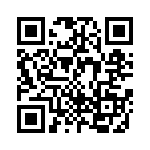 CN50A110-5 QRCode