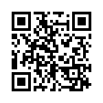 CN5179-BK QRCode