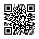 CN547-80027 QRCode