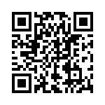 CN647-TR QRCode