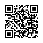 CN648-BK QRCode