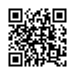 CN900 QRCode