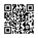 CNB-P15-GLLG QRCode