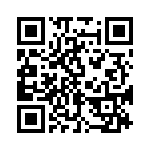 CNB10010RL QRCode