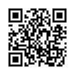 CNB10112 QRCode
