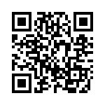 CNB13020S QRCode