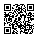 CNF213 QRCode