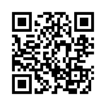 CNF58S QRCode