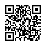 CNP068000 QRCode