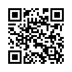 CNR60D20VR QRCode