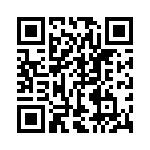 CNR60D30V QRCode