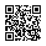 CNS10 QRCode