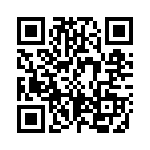 CNS109900 QRCode