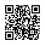 CNS511600 QRCode