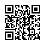 CNS655-MU QRCode