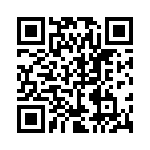 CNX35U QRCode