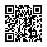 CNX35U3S QRCode