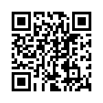 CNX35U3SD QRCode