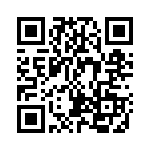 CNX39US QRCode