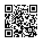 CNX48U QRCode