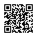 CNX48U3SD QRCode