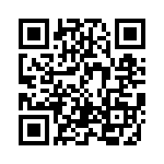 CNX718N40012T QRCode