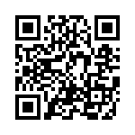 CNX718N40028T QRCode