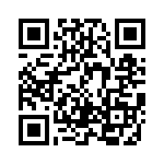 CNX718N50028T QRCode