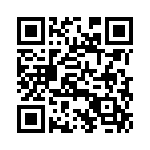 CNX722C20005B QRCode