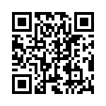 CNX722C50005W QRCode