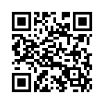 CNX722C50024T QRCode