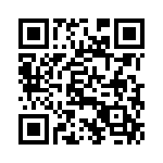 CNX722C60012B QRCode