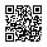 CNX722C90005W QRCode