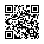 CNX722C90012W QRCode