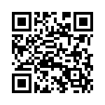 CNX722N25024W QRCode