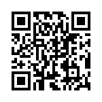 CNX722N40005T QRCode